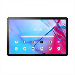 联想商用平板 启天K11 Pro 5G（极光灰） ZA9M0